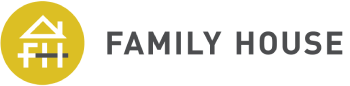 FH_logo_2025_Main